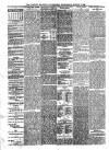 Swindon Advertiser Wednesday 01 August 1900 Page 2