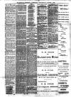 Swindon Advertiser Wednesday 01 August 1900 Page 4