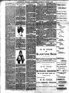 Swindon Advertiser Thursday 02 August 1900 Page 4