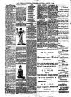 Swindon Advertiser Saturday 04 August 1900 Page 4