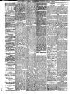 Swindon Advertiser Tuesday 07 August 1900 Page 2