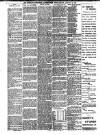 Swindon Advertiser Wednesday 08 August 1900 Page 4