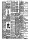 Swindon Advertiser Thursday 09 August 1900 Page 4