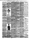 Swindon Advertiser Saturday 11 August 1900 Page 4