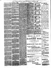 Swindon Advertiser Monday 13 August 1900 Page 4