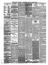 Swindon Advertiser Tuesday 14 August 1900 Page 2