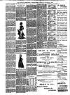 Swindon Advertiser Tuesday 14 August 1900 Page 4