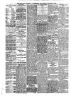 Swindon Advertiser Wednesday 15 August 1900 Page 2