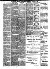 Swindon Advertiser Wednesday 15 August 1900 Page 4