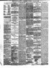Swindon Advertiser Saturday 18 August 1900 Page 2