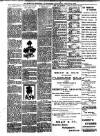 Swindon Advertiser Saturday 18 August 1900 Page 4