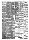 Swindon Advertiser Monday 20 August 1900 Page 4
