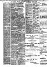 Swindon Advertiser Wednesday 22 August 1900 Page 4