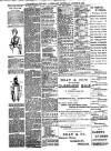 Swindon Advertiser Thursday 23 August 1900 Page 4