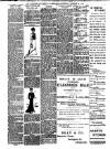 Swindon Advertiser Saturday 25 August 1900 Page 4