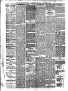 Swindon Advertiser Monday 27 August 1900 Page 2