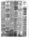 Swindon Advertiser Monday 27 August 1900 Page 3
