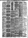 Swindon Advertiser Monday 27 August 1900 Page 4