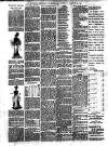 Swindon Advertiser Tuesday 28 August 1900 Page 4