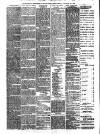 Swindon Advertiser Wednesday 29 August 1900 Page 4