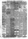 Swindon Advertiser Thursday 30 August 1900 Page 2