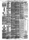 Swindon Advertiser Thursday 30 August 1900 Page 4
