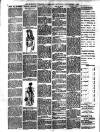 Swindon Advertiser Saturday 01 September 1900 Page 4
