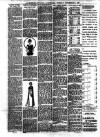 Swindon Advertiser Tuesday 04 September 1900 Page 4