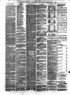 Swindon Advertiser Wednesday 05 September 1900 Page 4