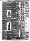 Swindon Advertiser Thursday 06 September 1900 Page 4