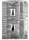 Swindon Advertiser Saturday 08 September 1900 Page 4