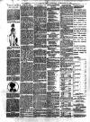 Swindon Advertiser Thursday 13 September 1900 Page 4