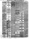 Swindon Advertiser Saturday 15 September 1900 Page 2