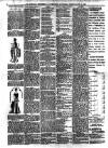 Swindon Advertiser Saturday 15 September 1900 Page 4