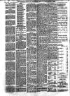 Swindon Advertiser Monday 17 September 1900 Page 4