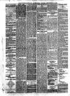Swindon Advertiser Tuesday 18 September 1900 Page 2