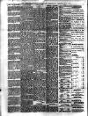 Swindon Advertiser Wednesday 19 September 1900 Page 4