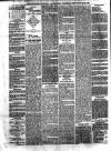 Swindon Advertiser Thursday 20 September 1900 Page 2