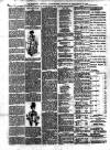 Swindon Advertiser Thursday 20 September 1900 Page 4