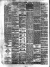 Swindon Advertiser Saturday 22 September 1900 Page 2