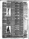 Swindon Advertiser Saturday 22 September 1900 Page 4