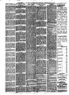 Swindon Advertiser Monday 24 September 1900 Page 4