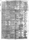 Swindon Advertiser Wednesday 26 September 1900 Page 3