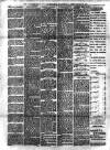 Swindon Advertiser Wednesday 26 September 1900 Page 4