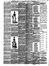 Swindon Advertiser Thursday 27 September 1900 Page 4