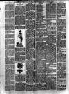 Swindon Advertiser Saturday 06 October 1900 Page 4