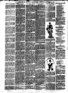 Swindon Advertiser Thursday 11 October 1900 Page 4