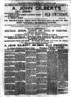 Swindon Advertiser Monday 15 October 1900 Page 4