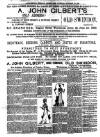 Swindon Advertiser Tuesday 16 October 1900 Page 4