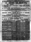 Swindon Advertiser Wednesday 17 October 1900 Page 4